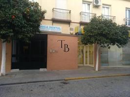 Garaje en venta en Burguillos, Burguillos photo 0