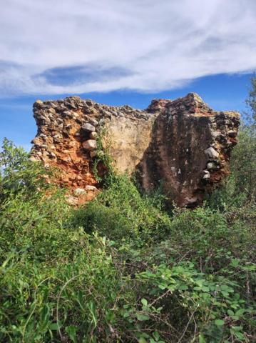 Chalet en venta en Ulldecona, Ulldecona photo 0