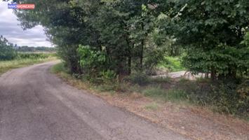 Terreno en venta en Malón, Salida photo 0