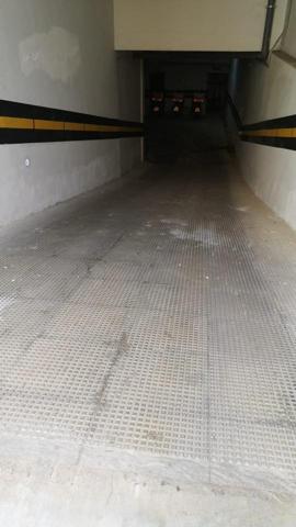 Parking en venta en Aljaraque, Calle Real, 21110 photo 0