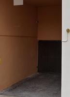 Garaje en venta en Oliva, Oliva photo 0