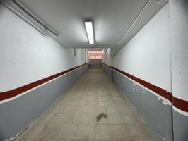 Parking en venta en Torre-Pacheco, Torre-Pacheco - Torre-Pacheco ciudad photo 0