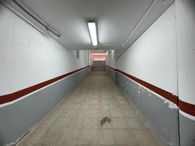 Parking en venta en Torre-Pacheco, Torre-Pacheco - Torre-Pacheco ciudad photo 0