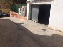 Garaje en venta en Buñol, Buñol photo 0