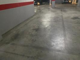 Garaje en venta en Elche photo 0