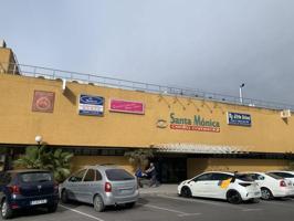 Garaje en venta en Rivas-Vaciamadrid, Rivas Urbanizaciones photo 0