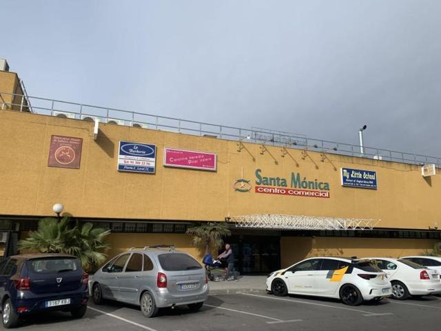 Garaje en venta en Rivas-Vaciamadrid, Rivas Urbanizaciones photo 0