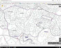 Terreno en venta en Tarazona, TÉrmino san frutos photo 0