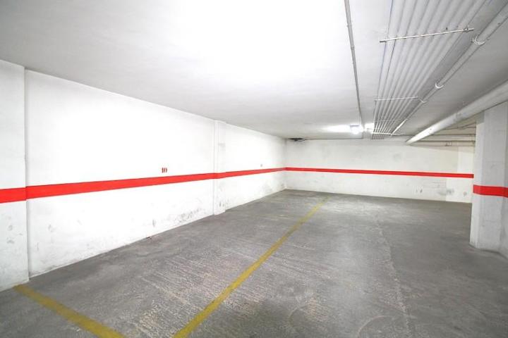 Garaje en venta en Alfara del Patriarca, Metro moncada alfara photo 0