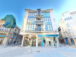 Garaje en venta en Laviana, Pola de Laviana photo 0