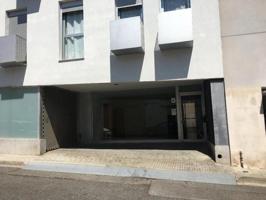 Parking en venta en Vilallonga del Camp, Vilallonga del camp photo 0