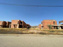 Terreno en venta en Zurgena, Llanos del Peral, Zurgena photo 0