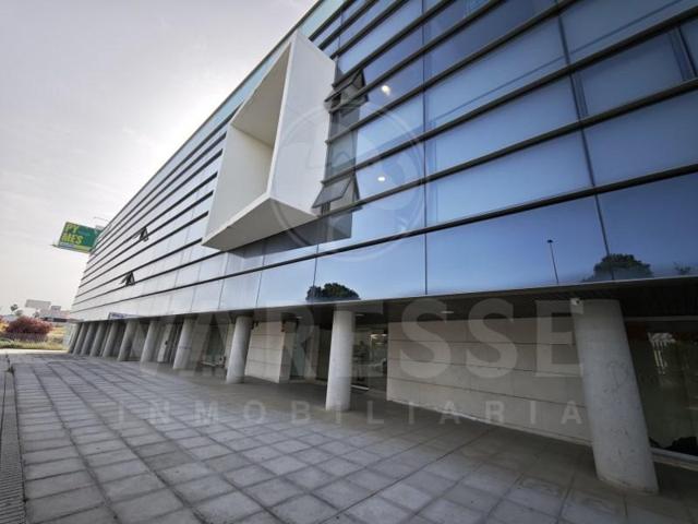 Garaje en venta en Bormujos photo 0