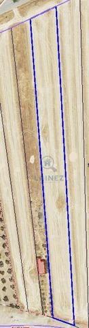 Terreno en venta en La Coronada, Fuente Obejuna, La Coronada photo 0