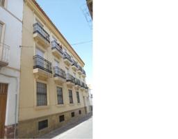 Garaje en venta en Berja, Centro photo 0