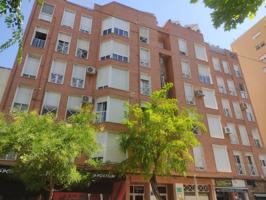 Garaje en venta en Almansa, Centro photo 0