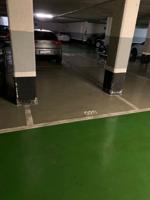 Parking en venta en Castellar del Vallès, Semicentro photo 0