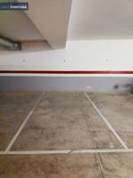 Garaje en venta en Quart de Poblet, Avda. Sant Onofre photo 0