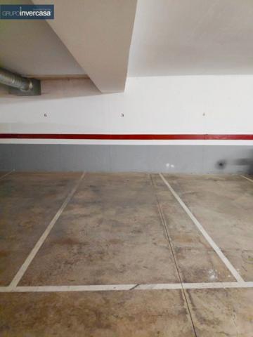 Garaje en venta en Quart de Poblet, Avda. Sant Onofre photo 0