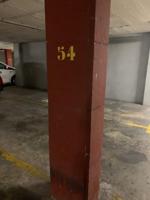 Parking en venta en Vilanova i la Geltrú, Centre photo 0