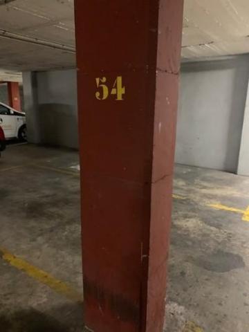 Parking en venta en Vilanova i la Geltrú, Centre photo 0