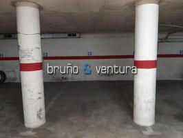 Parking en venta en El Vendrell, Barri de frança photo 0
