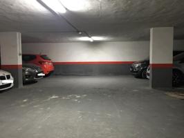 Garaje en venta en Aldaia, Plaza Europa photo 0