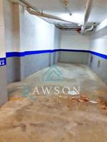 Parking en venta en Sant Pere de Ribes, Les Roquetes- Ajuntament photo 0