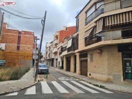 Parking en venta en El Vendrell, El tancat photo 0