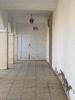 Local comercial en venta en Monterrubio de la Serena, Monterrubio de la serena photo 0