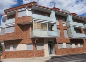 Parking en venta en Igualada, Hostalets de Pierola, Els photo 0