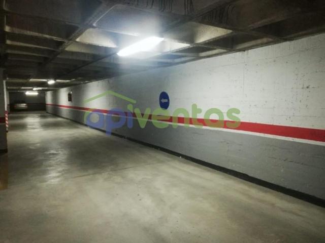 Garaje en venta en Puerto Lumbreras, Ctra esparragal photo 0