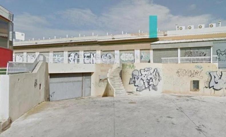 Garaje en venta en Cabo de Palos photo 0