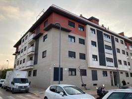 Garaje en venta en Almàssera, Almassera photo 0