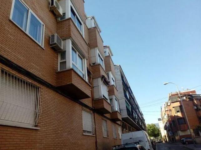 Garaje en venta en Madrid, Parque cruces- colonia san federico photo 0