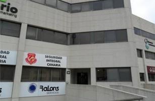 Garaje en venta en Las Rozas de Madrid, Europolis photo 0