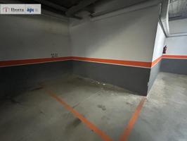 Parking en venta en Tordera, Barrio san pedro photo 0