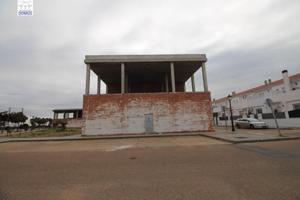 Local comercial en venta en Valdelacalzada, Valdelacalzada photo 0