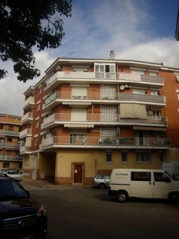 Parking en venta en Sant Pere de Ribes, Centre photo 0