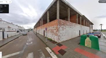 Local comercial en venta en Valdelacalzada, Extremadura photo 0