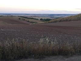 Terreno en venta en Tórtola de Henares, Guadalajara-Tortola photo 0