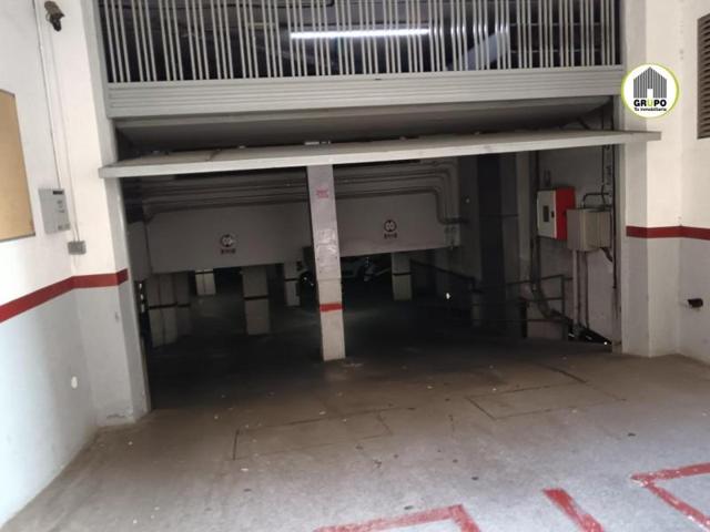 Parking en venta en Esplugues de Llobregat, Centre photo 0