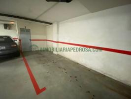 Garaje en venta en Pontevedra, Avenida de marín photo 0