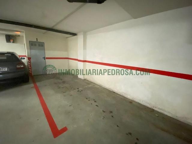 Garaje en venta en Pontevedra, Avenida de marín photo 0