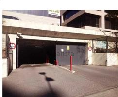 Garaje en venta en San Sebastián de los Reyes, Cerro del aguila photo 0