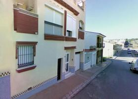 Garaje en venta en Cártama, Estacion photo 0