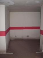 Garaje en venta en Soria, Callle Santa María photo 0