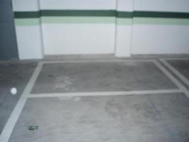 Garaje en venta en Madrid, Rosas photo 0