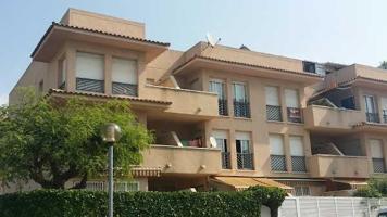 Parking en venta en Cubelles, Bardaji photo 0