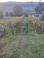 Terreno en venta en Redondela photo 0